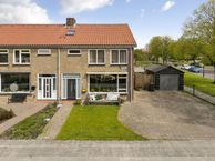Caustraat 33, 4301 ML Zierikzee