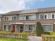 De Mommers 31, 5581 AK Waalre