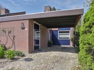 Hugo de Grootstraat 9, 6445 CG Brunssum