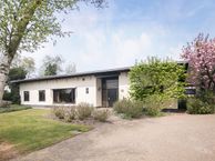 Slikstraat 12, 4741 SC Hoeven