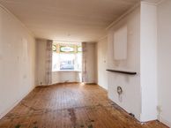 Klokbaai 29, 1506 VE Zaandam