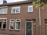 Zandstraat 3, 4531 ES Terneuzen