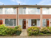 Galjootstraat 115, 9642 NP Veendam