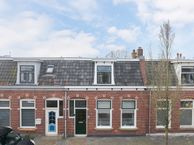 3e Woudstraat 46, 8606 CP Sneek