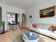 Staringstraat 28, 6521 AK Nijmegen