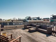 Van Baerlestraat 8 -3, 1071 AW Amsterdam