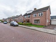 Groene Kruisstraat 44, 4671 EK Dinteloord