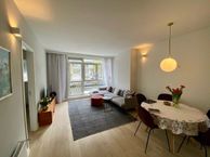 Nieuwe Achtergracht 55 huis, 1018 WK Amsterdam