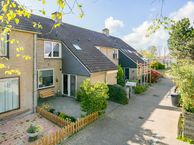 Westmede 63, 4337 AL Middelburg