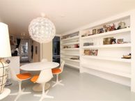 Lauriergracht 106 H, 1016 RP Amsterdam