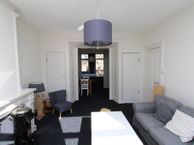 Nicolaas Beetsstraat 140, 1054 XV Amsterdam