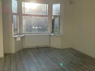 Orteliuskade 16 1, 1057 AB Amsterdam