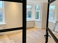 Rijnsburgstraat 80 I, 1059 AX Amsterdam