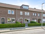 Van Limburg Stirumstraat 53, 6415 GE Heerlen