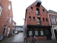 Boteringeplaats 8, 9712 DB Groningen