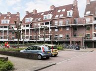 Waltoren 59, 3811 PD Amersfoort