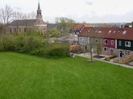 Julianalaan 16, 1735 HV 't Veld