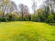 Van Calcarlaan 42, 2244 GP Wassenaar