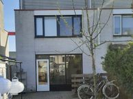 Gangboord 112, 3823 TK Amersfoort