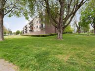 Riemdonk 7 D, 6218 EV Maastricht