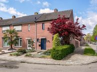 Anna van Saksenstraat 2, 6006 CH Weert