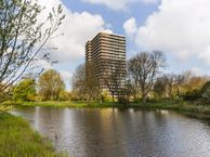 Rodelaan 357, 2272 SH Voorburg