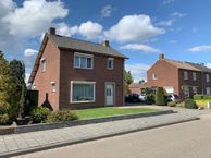 Hubert Cuyperslaan 10, 6095 BH Baexem