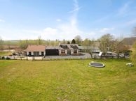 Steenplaats 48, 3291 EW Strijen