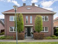 Coldplaystraat 14, 6663 HX Lent