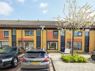 Jazzsingel 8, 4533 AE Terneuzen