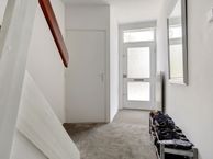 Adriaan Pauwstraat 6, 7331 NJ Apeldoorn