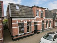 Reigerweg 16, 7557 PW Hengelo (OV)