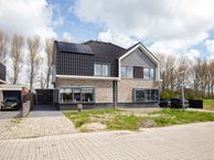 Irissenstraat 53, 1764 HT Breezand