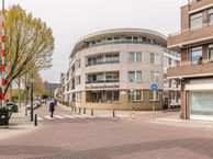 Herengracht 129 C, 1382 AH Weesp