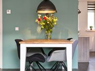 Bedumerstraat 24, 9716 BL Groningen
