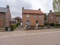 Jhr. v. Rijckevorselstraat 60, 5275 AC Den Dungen