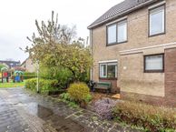 Binnenweid 5, 1991 EN Velserbroek