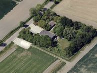 Kapelseweg 43, 4481 PD Kloetinge (Gem. Goes)