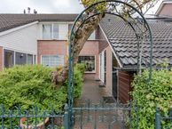 Waterrad 37, 1613 CS Grootebroek