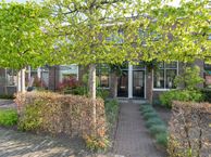 Wilhelminastraat 45, 3771 AP Barneveld