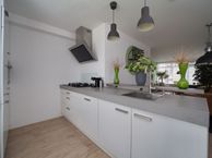 Van der Haertstraat 1, 2613 XZ Delft