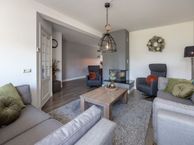 Vliegersvelderlaan 22, 3771 XG Barneveld