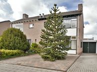 't Veer 57, 9351 DG Leek