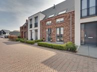 Schooneveldstraat 22, 6905 TD Zevenaar
