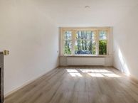 Orteliuskade 11 h, 1057 AB Amsterdam