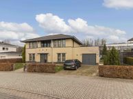 Generaal de Cevalaan 15, 6301 LB Valkenburg (LI)