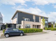 Kaspar Karsenstraat 27, 7424 GB Deventer