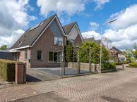 Rozenstraat 26, 4119 LW Ravenswaaij