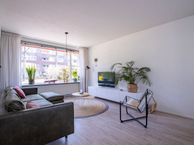 Schaepmanstraat 106, 9645 HG Veendam