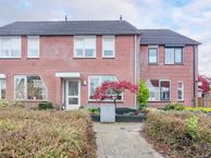 Kamperfoelie 35, 7443 MA Nijverdal